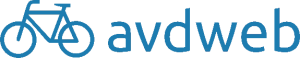 avdweb.nl