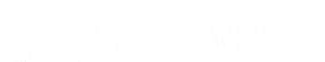 avdweb.nl