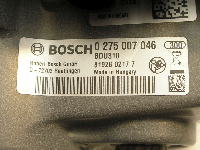 Bosch active line 3 typenumber