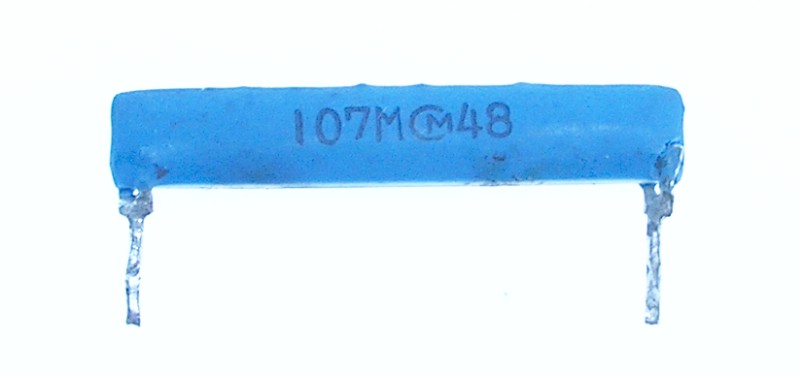 Panasonic-100M-Ohm-bleeder-resistor