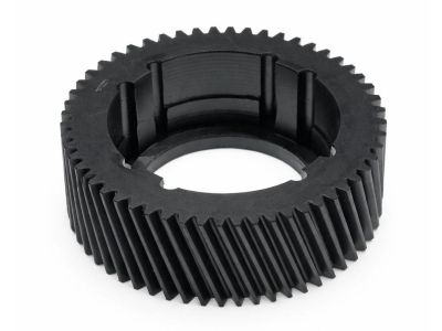 High-quality replacement nylon gearwheel for Yamaha PW series motors